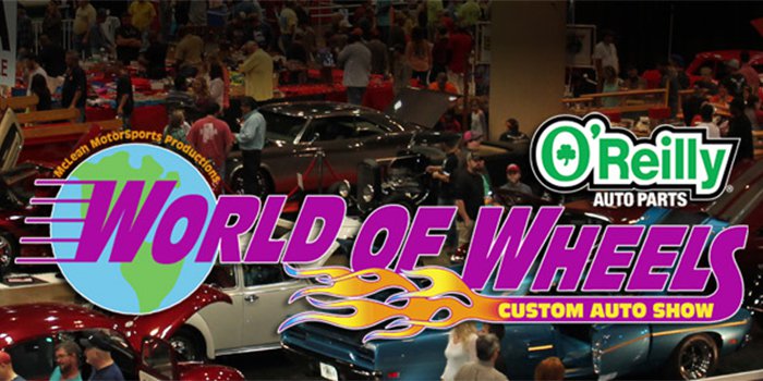 56th-annual-o-reilly-auto-parts-world-of-wheels-coming-to-the